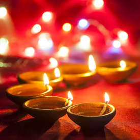 Diwali