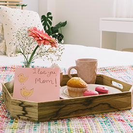 Gifts for Mom