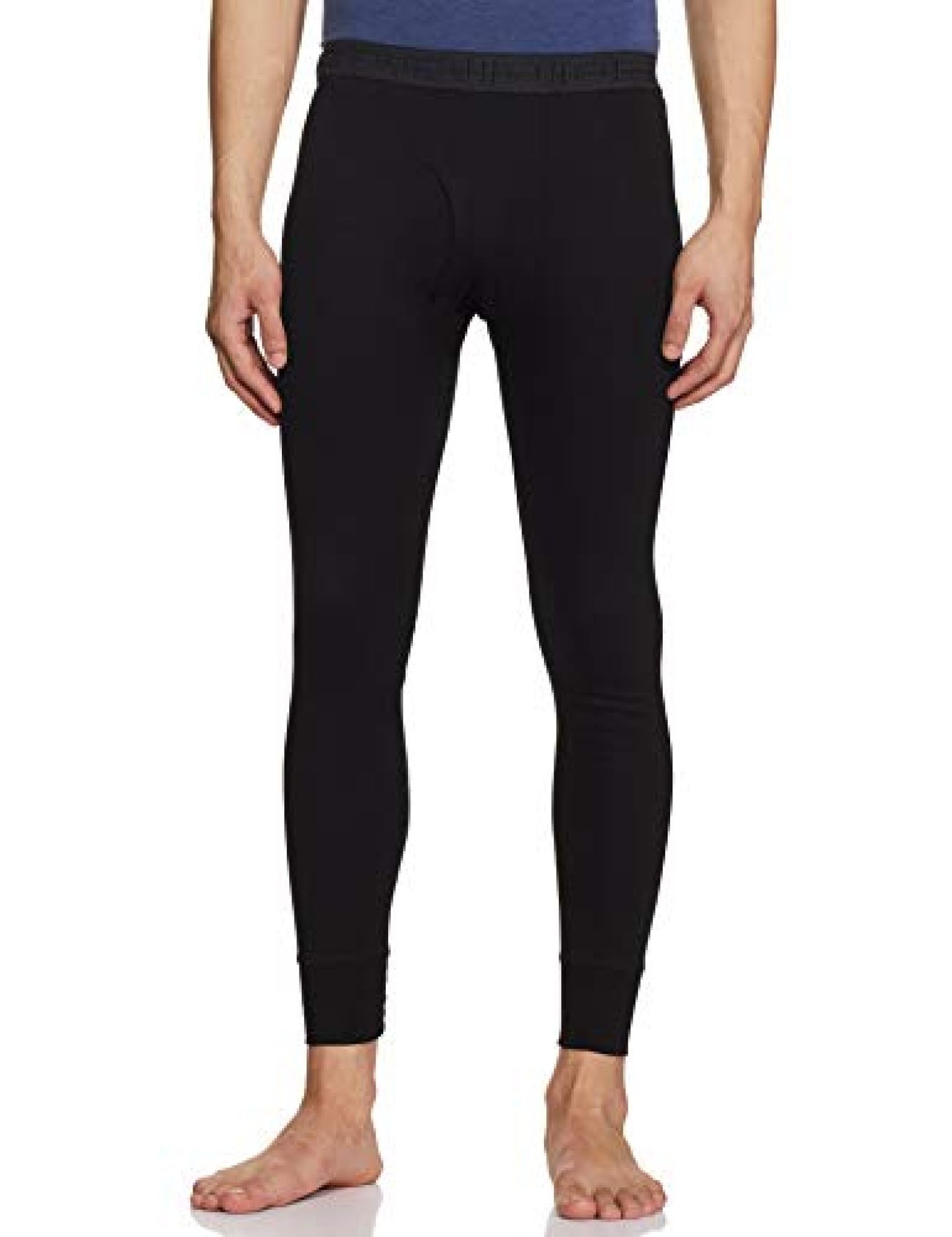 rupa track pants