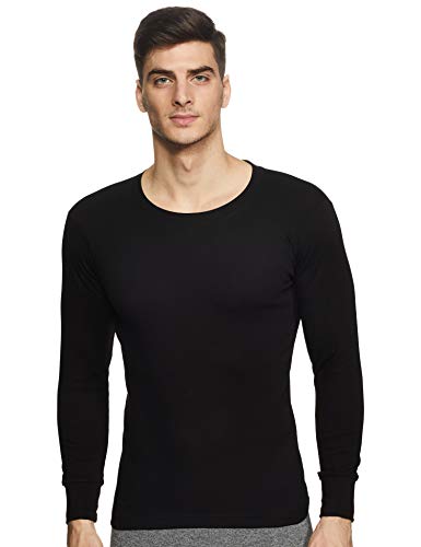 Trendy Fashion - Toriddo Premium Cotton Thermal Top for Men