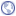 AE__tatacliqcom