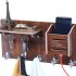 Multi Angle Mobile Stand & Phone Holder for Desk