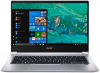 Acer Swift 3 14-inch Thin and Light Laptop
