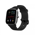 Amazfit GTS2 mini Super-light Smart Watch with SpO2 Level Measurement