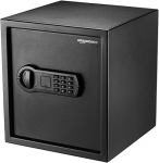 AmazonBasics Home Safe – 1.20 Cubic Feet (33.98 litres)