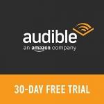 Free Audible Book Membership by Amazon.in
