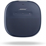 Bose SoundLink Micro, Portable Outdoor Speaker