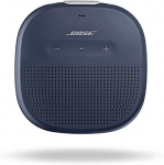 Bose SoundLink Micro, Portable Outdoor Speaker