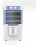 Crompton 10L Room/Personal Air Cooler – Ginie Neo