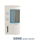 Crompton Greaves Personal Mini Air Cooler (7 Ltrs)