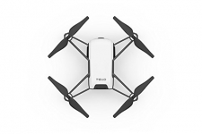 DJI Tello Mini Drone – The Cheapest High-Quality Drone
