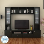 Perfect Homes Webster TV Entertainment Unit