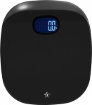 Flipkart SmartBuy Easy Weighing Scale