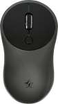 Flipkart SmartBuy Turbo Wireless Mouse