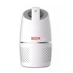 GetSun Elegant Hepa Car Air Purifier