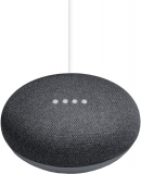 Google Home Mini Speaker