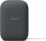 Google Nest Audio Speakers