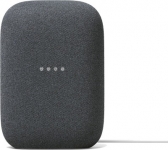 Google Nest Audio Speakers