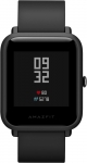 Huami Amazfit Bip Onyx Black Smartwatch