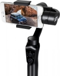 KODAK XD1 Smartphone Gimbal