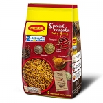 Maggi 2-Minute Special Masala Instant Noodles