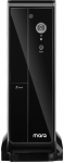 MarQ by Flipkart Pentium Quad Core (J3710) (4 GB RAM/1 TB Hard Disk) Desktop PC