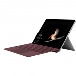 Microsoft Surface Go Pentium Gold – 2 in 1 Laptop 4GB RAM, 10 inch