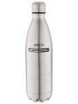 Milton Thermosteel Bottle Style Flask – 1 Litre