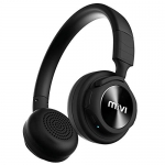 Mivi Saxo Wireless Bluetooth Earphones