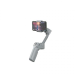 Moza Mini MX Gimbal for Smartphones