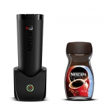 Nescafé É Smart Instant Coffee Maker