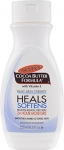 Palmer’s Cocoa Butter Moisturizing Lotion – Made in USA