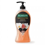 Palmolive Luminous Oil Rejuvenating Body Wash