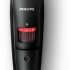 Lifelong LLM27 Electric Handheld Full Body Massager