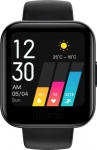 Realme Classic Smartwatch