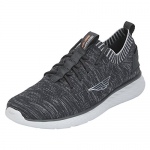 Red Tape Athleisure Sports Range Men’s Walking & Running Shoes