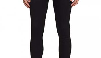 Toriddo Premium Cotton Thermal Pants for Men