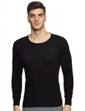 Toriddo Premium Cotton Thermal Top for Men