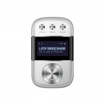 Saregama Carvaan Go – Digital Audio Player