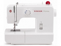 Singer Promise 1408 Sewing Machine