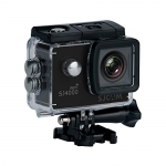 SJCam SJ4000 – Best Quality Cheapest Action Camera