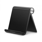 Multi Angle Mobile Stand & Phone Holder for Desk