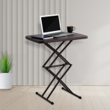 Supreme Scissor Height Adjusting Table