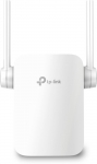 TP-Link TL-WA855RE 300 Mbps Wi-Fi Range Extender