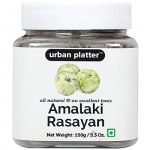 Urban Platter Amalaki Rasayan – Natural & Excellent Tonic