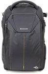 Best Secure Backpack for Camera and Laptop by Vanguard (Alta Rise 48)