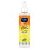 Vaseline Sun Protect & Cooling SPF 15 Body Serum Lotion