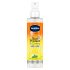 Vaseline Sun Protect & Cooling SPF 15 Body Serum Lotion