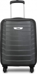 VIP Spyker Strolly 55 – 360 JBK Cabin Luggage