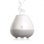 Xiaomi VIOMI Aromatherapy Diffuser Ultrasonic Humidifier with LED Light